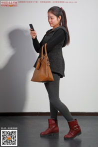 վ��_Ů����_���g�߿��W(w��ng)���M����Ƭ2014050535