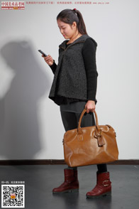 վ��_Ů����_���g�߿��W(w��ng)���M����Ƭ2014050536