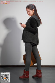 վ��_Ů����_���g�߿��W(w��ng)���M����Ƭ2014050537