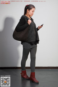 վ��_Ů����_���g�߿��W(w��ng)���M����Ƭ2014050538