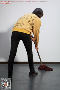 վ��_Ů����_���g�߿��W(w��ng)���M����Ƭ2014050540