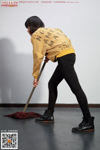 վ��_Ů����_���g�߿��W(w��ng)���M����Ƭ2014050541