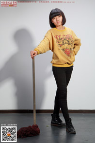 վ��_Ů����_���g�߿��W(w��ng)���M����Ƭ2014050542