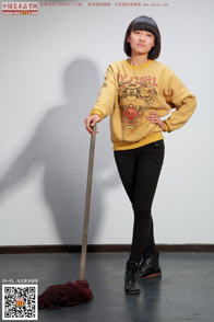 վ��_Ů����_���g�߿��W(w��ng)���M����Ƭ2014050543