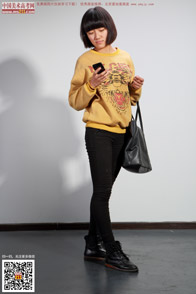 վ��_Ů����_���g�߿��W(w��ng)���M����Ƭ2014050545