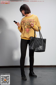 վ��_Ů����_���g�߿��W(w��ng)���M����Ƭ2014050546