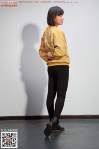 վ��_Ů����_���g�߿��W(w��ng)���M����Ƭ2014050549