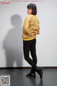 վ��_Ů����_���g�߿��W(w��ng)���M����Ƭ2014050550