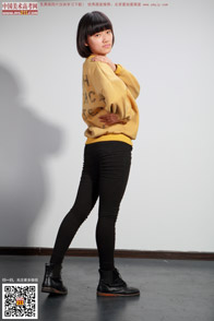 վ��_Ů����_���g�߿��W(w��ng)���M����Ƭ2014050551