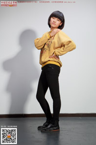 վ��_Ů����_���g�߿��W(w��ng)���M����Ƭ2014050552