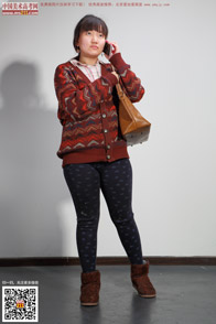 վ��_Ů����_���g�߿��W(w��ng)���M����Ƭ2014050556