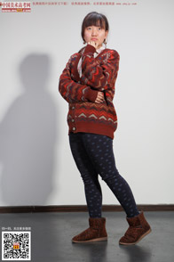 վ��_Ů����_���g�߿��W(w��ng)���M����Ƭ2014050558