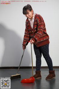 վ��_Ů����_���g�߿��W(w��ng)���M����Ƭ2014050559