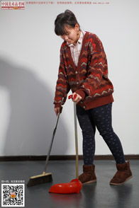 վ��_Ů����_���g�߿��W(w��ng)���M����Ƭ2014050560