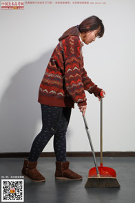 վ��_Ů����_���g�߿��W(w��ng)���M����Ƭ2014050561