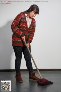 վ��_Ů����_���g�߿��W(w��ng)���M����Ƭ2014050562