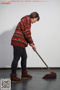 վ��_Ů����_���g�߿��W(w��ng)���M����Ƭ2014050564