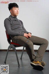 ����_������_���g(sh��)�߿��W(w��ng)���M(f��i)����Ƭ2014050601