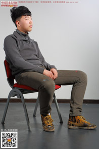 ����_������_���g(sh��)�߿��W(w��ng)���M(f��i)����Ƭ2014050602