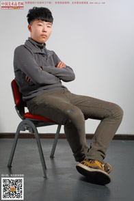 ����_������_���g(sh��)�߿��W(w��ng)���M(f��i)����Ƭ2014050604