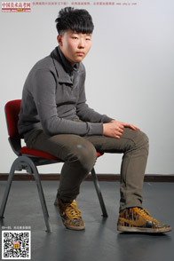 ����_������_���g(sh��)�߿��W(w��ng)���M(f��i)����Ƭ2014050605