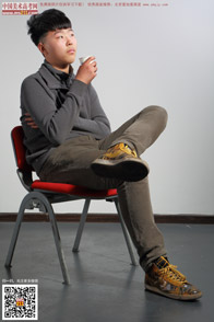 ����_������_���g(sh��)�߿��W(w��ng)���M(f��i)����Ƭ2014050608