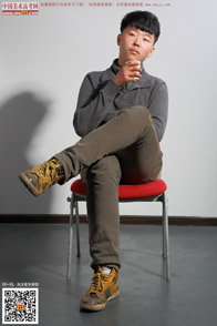 ����_������_���g(sh��)�߿��W(w��ng)���M(f��i)����Ƭ2014050610