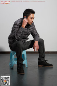 ����_������_���g(sh��)�߿��W(w��ng)���M(f��i)����Ƭ20140506100