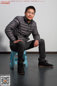 ����_������_���g(sh��)�߿��W(w��ng)���M(f��i)����Ƭ20140506101