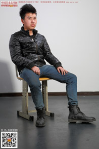 ����_������_���g(sh��)�߿��W(w��ng)���M(f��i)����Ƭ20140506103