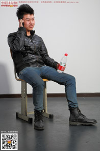 ����_������_���g(sh��)�߿��W(w��ng)���M(f��i)����Ƭ20140506105