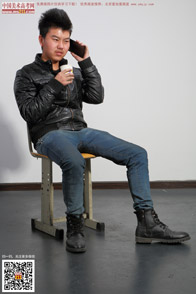 ����_������_���g(sh��)�߿��W(w��ng)���M(f��i)����Ƭ20140506106