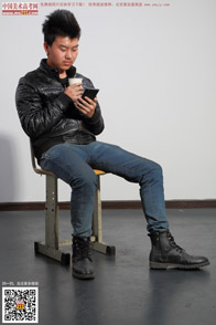 ����_������_���g(sh��)�߿��W(w��ng)���M(f��i)����Ƭ20140506107