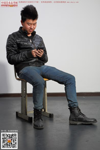 ����_������_���g(sh��)�߿��W(w��ng)���M(f��i)����Ƭ20140506108