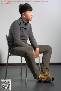 ����_������_���g(sh��)�߿��W(w��ng)���M(f��i)����Ƭ2014050611