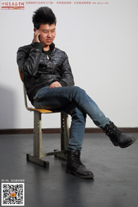 ����_������_���g(sh��)�߿��W(w��ng)���M(f��i)����Ƭ20140506110