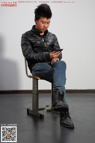 ����_������_���g(sh��)�߿��W(w��ng)���M(f��i)����Ƭ20140506111