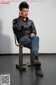 ����_������_���g(sh��)�߿��W(w��ng)���M(f��i)����Ƭ20140506112