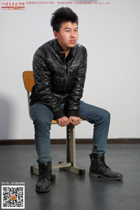 ����_������_���g(sh��)�߿��W(w��ng)���M(f��i)����Ƭ20140506114