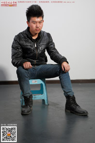 ����_������_���g(sh��)�߿��W(w��ng)���M(f��i)����Ƭ20140506115