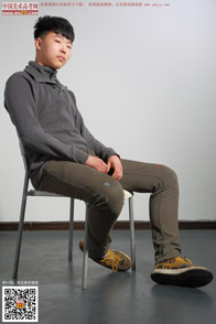 ����_������_���g(sh��)�߿��W(w��ng)���M(f��i)����Ƭ2014050612