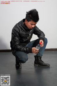 ����_������_���g(sh��)�߿��W(w��ng)���M(f��i)����Ƭ20140506122