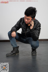 ����_������_���g(sh��)�߿��W(w��ng)���M(f��i)����Ƭ20140506124