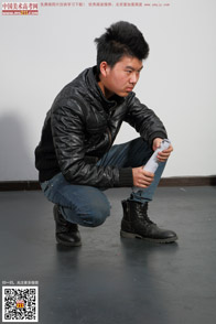 ����_������_���g(sh��)�߿��W(w��ng)���M(f��i)����Ƭ20140506126