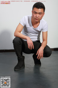 ����_������_���g(sh��)�߿��W(w��ng)���M(f��i)����Ƭ20140506127