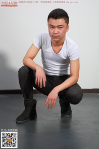 ����_������_���g(sh��)�߿��W(w��ng)���M(f��i)����Ƭ20140506128