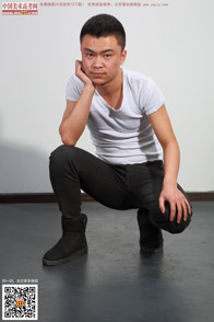 ����_������_���g(sh��)�߿��W(w��ng)���M(f��i)����Ƭ20140506129