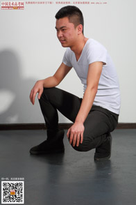 ����_������_���g(sh��)�߿��W(w��ng)���M(f��i)����Ƭ20140506130