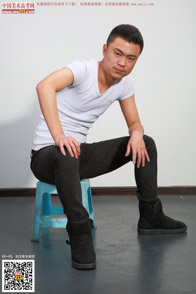 ����_������_���g(sh��)�߿��W(w��ng)���M(f��i)����Ƭ20140506135