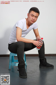 ����_������_���g(sh��)�߿��W(w��ng)���M(f��i)����Ƭ20140506138